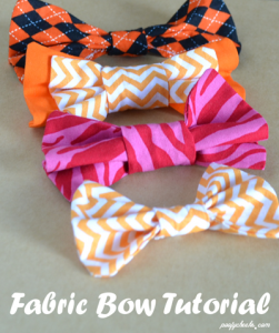 fabric-bow-sewing-tutorial_thumb[2]
