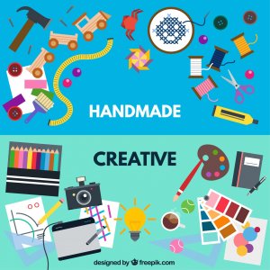 hand_creative-2