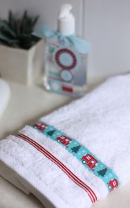 Christmas+Towel